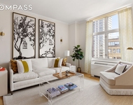 Unit for rent at 188 E 70th Street, Manhattan, NY, 10021