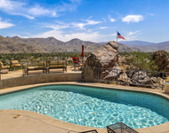 Unit for rent at 3000 Cahuilla Hills Drive, Palm Springs, CA, 92264