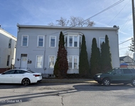 10 105th Street - Photo 1