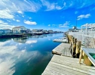 Unit for rent at 3 W Potomac Drive, Little Egg Harbor, NJ, 08087
