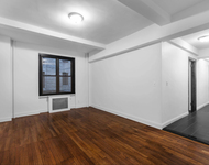west 23rd and seventh avenue - Photo 1