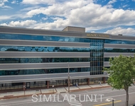 Unit for rent at 1230 Elm Street, Manchester, NH, 03101