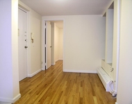 East 80th Street - Photo 1
