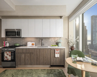 10th Avenue - Photo 1