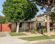 510 S Resh Street - Photo 1