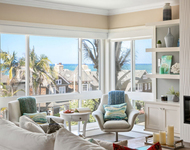Unit for rent at 245 Coast Boulevard, La Jolla, CA, 92037