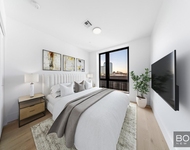 Unit for rent at 865 Rogers Avenue, Brooklyn, NY, 11226