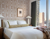 10th Avenue - Photo 1