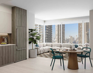  10th Avenue - Photo 1
