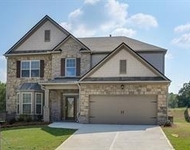 Unit for rent at 2145 Sorrento Court, GA, 30519