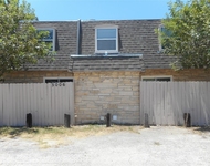 Unit for rent at 5006 West Wind Trl, TX, 78745