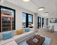 60 West 125th Street - Photo 1