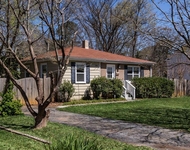 Unit for rent at 1061 Dell Avenue Se, GA, 30080