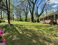 2962 Mcafee Road - Photo 1