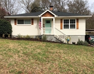 Unit for rent at 997 Magbee Drive Se, GA, 30080