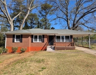 Unit for rent at 2956 Laguna Drive, GA, 30032