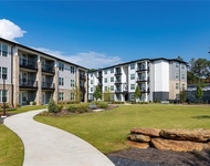Unit for rent at 1065 Preston Boulevard, GA, 30122