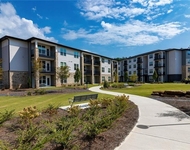 Unit for rent at 1065 Preston Boulevard, GA, 30122