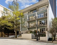 33 Ponce De Leon Avenue Ne - Photo 1