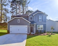 Unit for rent at 650 Cayenne Way, GA, 30045