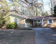 3279 Campbell Road Se - Photo 1