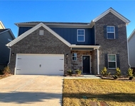 3792 Oak Rdige Drive - Photo 1
