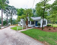 Unit for rent at 1160 Church Street Se, GA, 30080