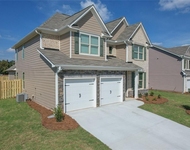 Unit for rent at 156 Chase Landing Drive, GA, 30052