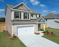 Unit for rent at 112 Chase Landing Drive, GA, 30052