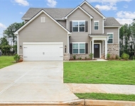 Unit for rent at 2300 Paris Road, GA, 30132