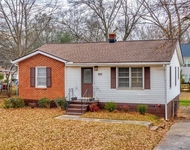 Unit for rent at 933 Dell Avenue Se, GA, 30080