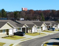 Unit for rent at 100 Harvest Grove Lane, GA, 30701