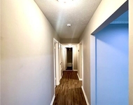 2390 Lawrenceville Highway - Photo 1
