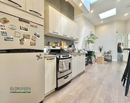 81 Central Avenue - Photo 1
