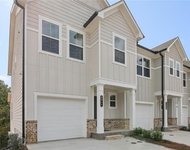 Unit for rent at 10 Bridgestone Avenue, GA, 30013