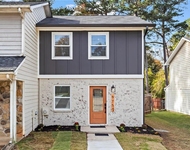 Unit for rent at 5750 Old Gordon Road, GA, 30126