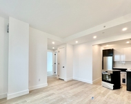 1042 President Street - Photo 1