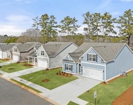 Unit for rent at 100 Agee Lane, GA, 30253
