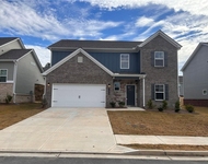 3792 Oak Ridge Drive - Photo 1