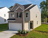 Unit for rent at 257 Bur Oak Bend, GA, 30265