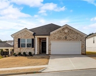 Unit for rent at 257 Bur Oak Bend, GA, 30265