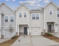 Unit for rent at 4005 Sunfish Lane, GA, 30542