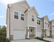 Unit for rent at 4005 Sunfish Lane, GA, 30542
