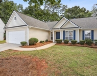 Unit for rent at 859 Springchase Drive, GA, 30168