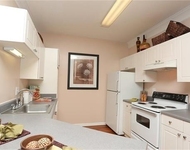 Unit for rent at 3920 Club Drive, GA, 30096