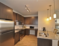 Unit for rent at 1796 Satellite Boulevard, GA, 30097