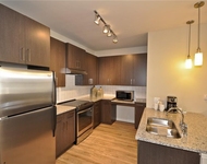 Unit for rent at 1796 Satellite Boulevard, GA, 30097