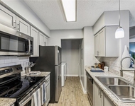 Unit for rent at 2350 Windward Lane, GA, 30501