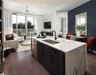 Unit for rent at 1000 Park Avenue Ne, GA, 30326