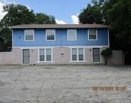 Unit for rent at 4810 West Wind Trl, TX, 78745